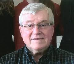 Jack Legrand Wininger Obituary