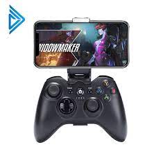 If you have one of those, then the process of accessing the psp content on your psp is fairly. Joystick Gaming Freefire Usb Ps3 Gamepad X Box 360 Blue Tooth Mi Game Controller Game Pad For Mobile Android Ps3 Ios Buy New Ps3 Custom Wireless Controller Wireless Console Joystick Game