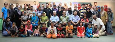 Ske alliance sdn bhd uses 0 email formats, with (ex. Ske Alliance Sdn Bhd Home Facebook