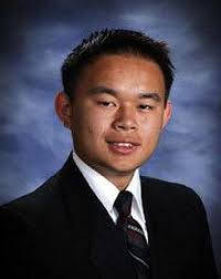 Magnolia High School