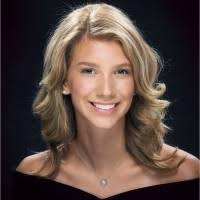 800+ "Ella's" profiles