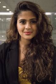 Past Leaders/Mentors