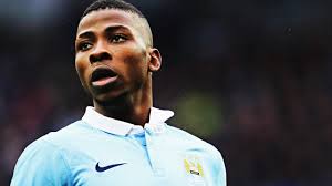Born 3 october 1996) is a nigerian professional footballer who plays as a forward for premier league club leicester city and the nigeria national team. Kelechi Iheanacho King All Goals In Career Hd 720p Youtube