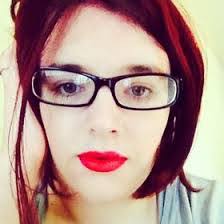 Katelyn Townsend's Instagram, Twitter & Facebook