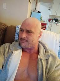 Fundraiser by Joseph Kittrell : Joseph Kittrell and family with cancer