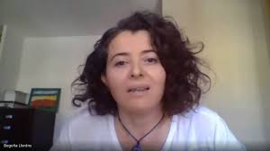 Conversaciones sobre la escuela (inclusiva)