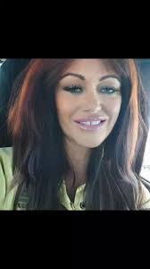 Janice Brockman's Instagram, Twitter & Facebook