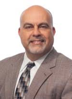 Dr. Nicolas Makhoul, MD, Family Medicine, Pleasant Hill