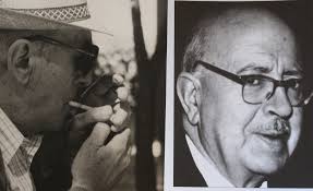 5. Epistolario D. Alonso-O. Macrí.indd