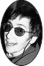 MARILYN FELDER Obituary (2015)