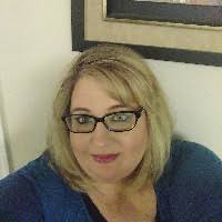 100+ "Sabrá" profiles