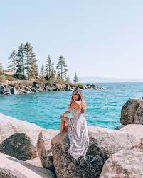 Use them in commercial designs under lifetime, perpetual & worldwide rights. Instagrammable Spots In Reno Tahoe Reno Tahoe Lake Tahoe Trip Lake Tahoe Summer