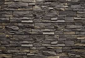 Stone Wall Interior Google Search Wall Cladding Designs Exterior Stone Wall Cladding Exterior Wall Cladding