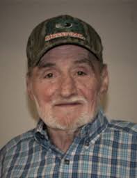James Calvin Rich Sr. Obituary July 12, 2021