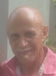 Very appropriate to share here I thought