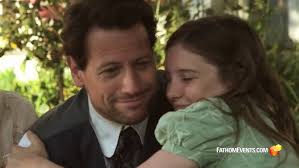 Buttons The Movie Official Trailer