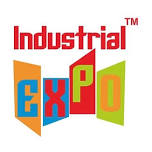 Dahej Industrial Expo