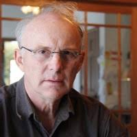 100+ "Jim Overstreet" profiles