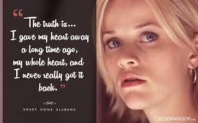 25 Most Romantic Lines From Hollywood 25 Love Dialogues In English Send a heart touching proposal message to the love of your life and let him or her know about your feelings. 25 most romantic lines from hollywood