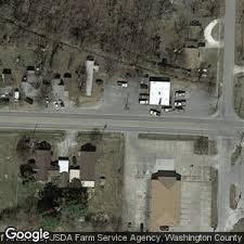 Lincoln Post Office 72744 Usps Hours Phone Number And Location