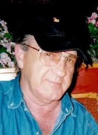 Herman Kramer Obituary (1938