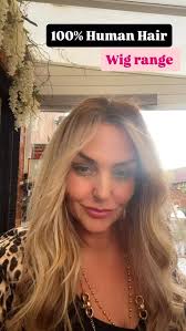 New super duper wig range DM enquires