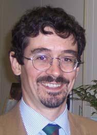 University of Pittsburgh