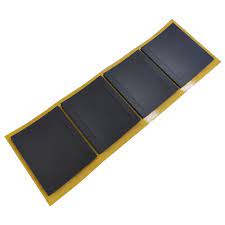 Adhesive Tape Die Cut Solutions-aerchs.com