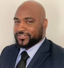 Real Estate Agents in 27527