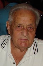 Joseph Thomas Lazzaro Obituary August 9, 2022