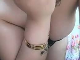 حصريًا من تانجو أروع اللحظات جنونًا