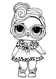 Collection for lol surprise style. Pin On Livi 6th Birthday