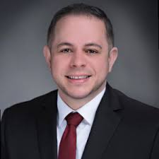 Congratulations to Judge James T. Chafin and Judge Ernest D. Blount! At the  Henry County Bar Christmas Party, Judge Chafin (on my left) was awarded the  Alex Crumbley Distinctive Service Award, and… |