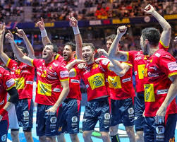 Fussball em 2020 uefa erlaubt grossere kader zdfheute. Handball Em Kompakt Spanien Verteidigt Den Titel Alle Ergebnisse Und Torschutzen Des Turniers Im Stenogramm