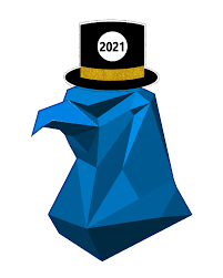 Image result for Hedythyrsus