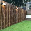 Sichtschutzzaun holz metall gunstig larche hohe grau weiss aus holz metall aufstellen angebot design sichtschutzzaun garten sichtschutzzaun holz gartenzaun holz. 1