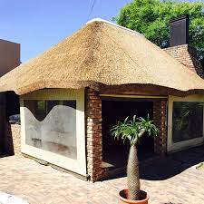 Maybe you would like to learn more about one of these? 8 Lapa Ideas Backyard Patio Backyard Garden Design
