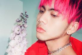 On The Rise: No Rome