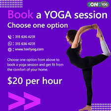 A weekly guided meditation with prāṇāyāma preparation, excellent for beginners! 1on1yog Online Yoga Learn Yoga Online Yoga Classes