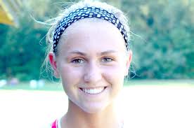 Preview 2013: Spruce Mountain field hockey