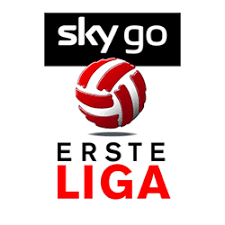 Liga zwischenstände und match details mit match statistiken, aufstellungen und video highlights. Neue Zweite Liga Wird 16 Mannschaften Haben 2 Liga Ligaportal