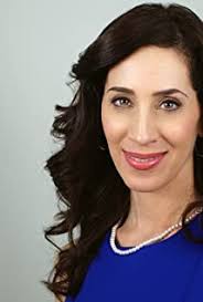 Ha iniziato la sua attività nel settore delle costruzioni di opere pubbliche e private per poi nei primi anni '90 differenziarsi ed entrare nel campo delle energie. Rosie De Sanctis Imdb