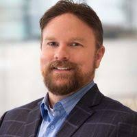 Physicians Health Plan of Northern Indiana (PHP)