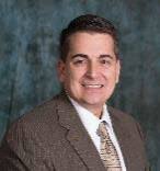 Rebuild Together Northern NV