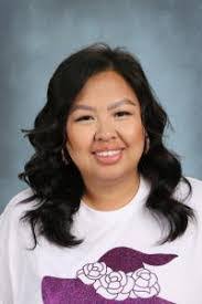 Tamara Byrne's Instagram, Twitter & Facebook