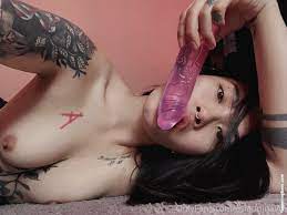 Lingxiaoyuxxx Nude, OnlyFans Leaks, The Fappening - Photo #2221313 -  FappeningBook