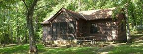 Maybe you would like to learn more about one of these? Cabin Rentals Accomodation Washington State Park Missouri Park Adventures De Soto Mo