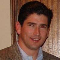 Contact Lisa Millan- Hageman, Email: l***@supple-merrill.com & Phone Number 