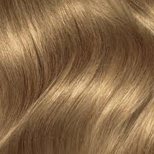 But for the most trendy colors and expert suggestions, you should we have 63 inspiring photos of how gorgeous ash blonde hair color styles can look! Clairol Nice N Easy Permanent Hair Dye Medium Ash Blonde 8a