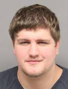 Police: Man sexually assaulted woman after gun threat